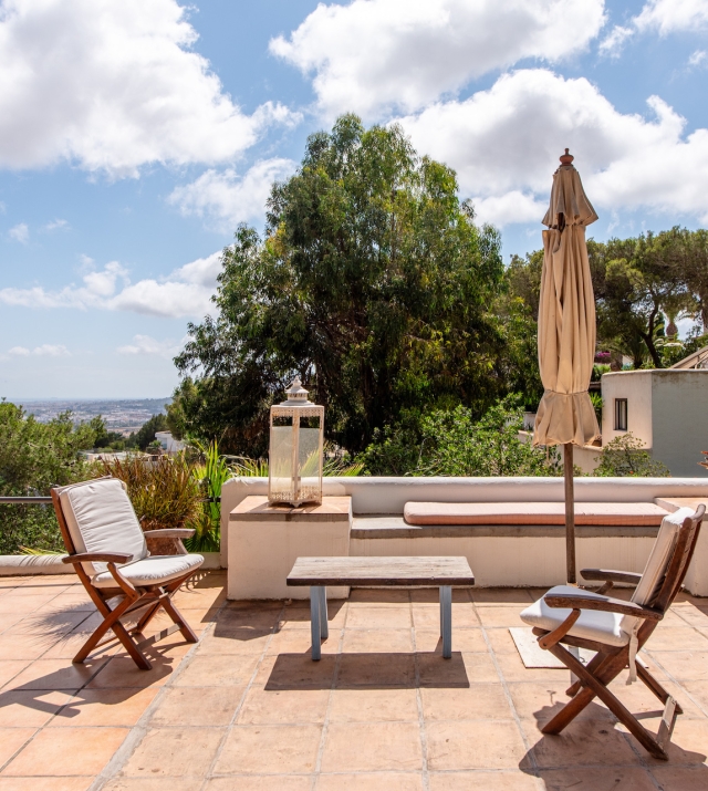 Resa Estates Ibiza Can Furnet villa to renovate for sale views .terace ok.jpg